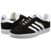 Adidas Originals buty Gazelle Bb5476 Adidas Originals buty Gazelle Bb5476